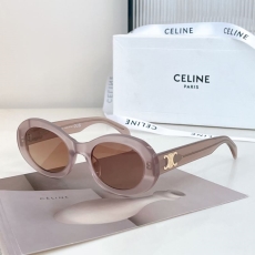 Celine Sunglasses